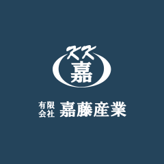 apple-touch-icon.png