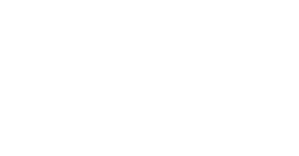 para_cover