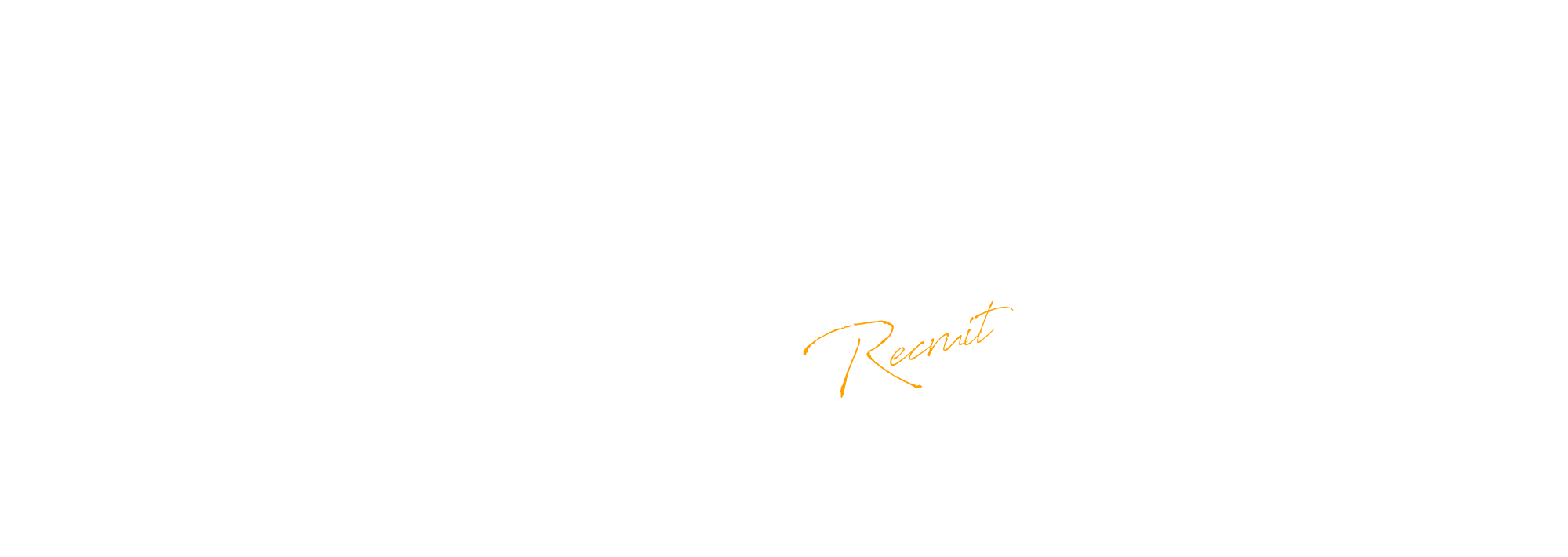 R6.5.30 ナイタイ幹線道路擁壁整備工事　(ｺﾝｸﾘｰﾄ構造物取壊し)